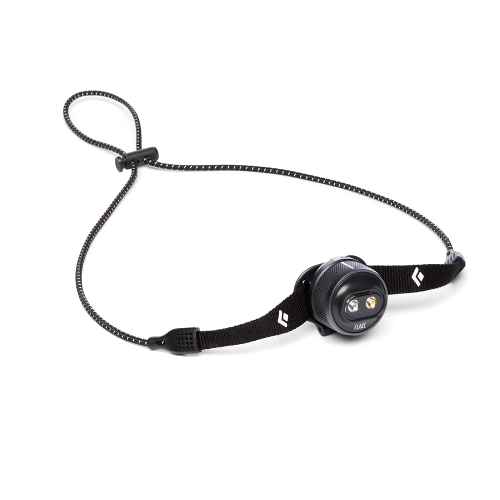 Black Diamond Flare Headlamp