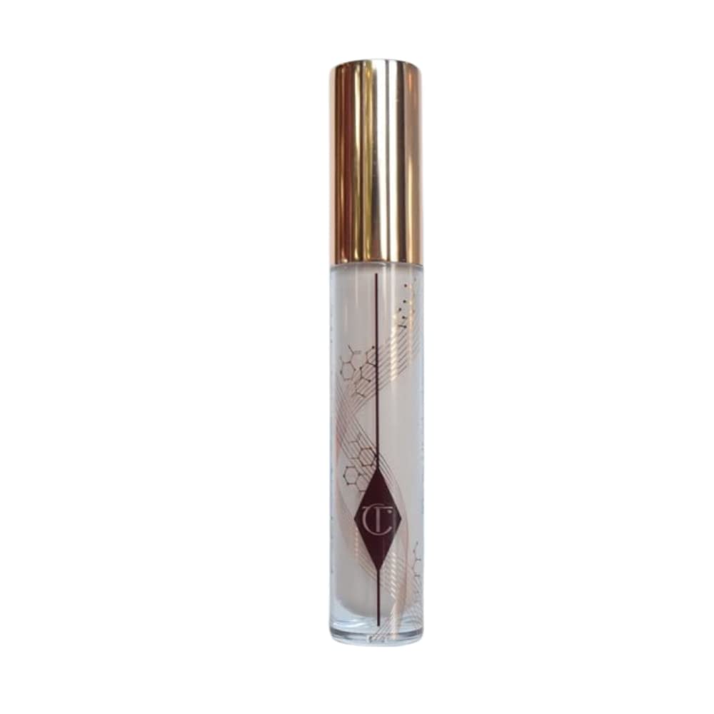 Charlotte Tilbury Beautiful Skin Radiant Concealer | 7.2g | 3 Fair
