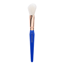 Bdellium Tools 962GT Slanted Blusher