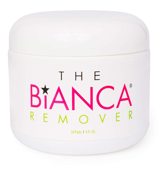 The Bianca Remover