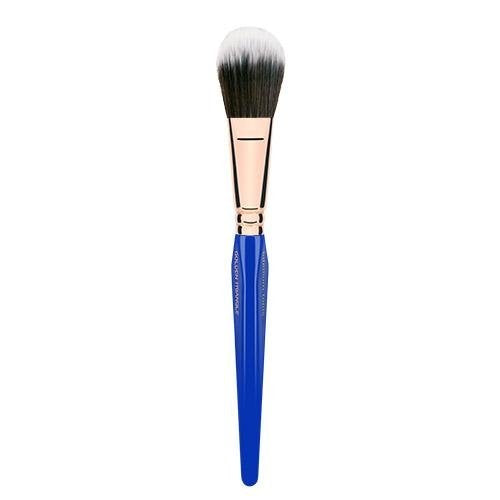 Bdellium Tools 965GT Duo Fibre Blusher