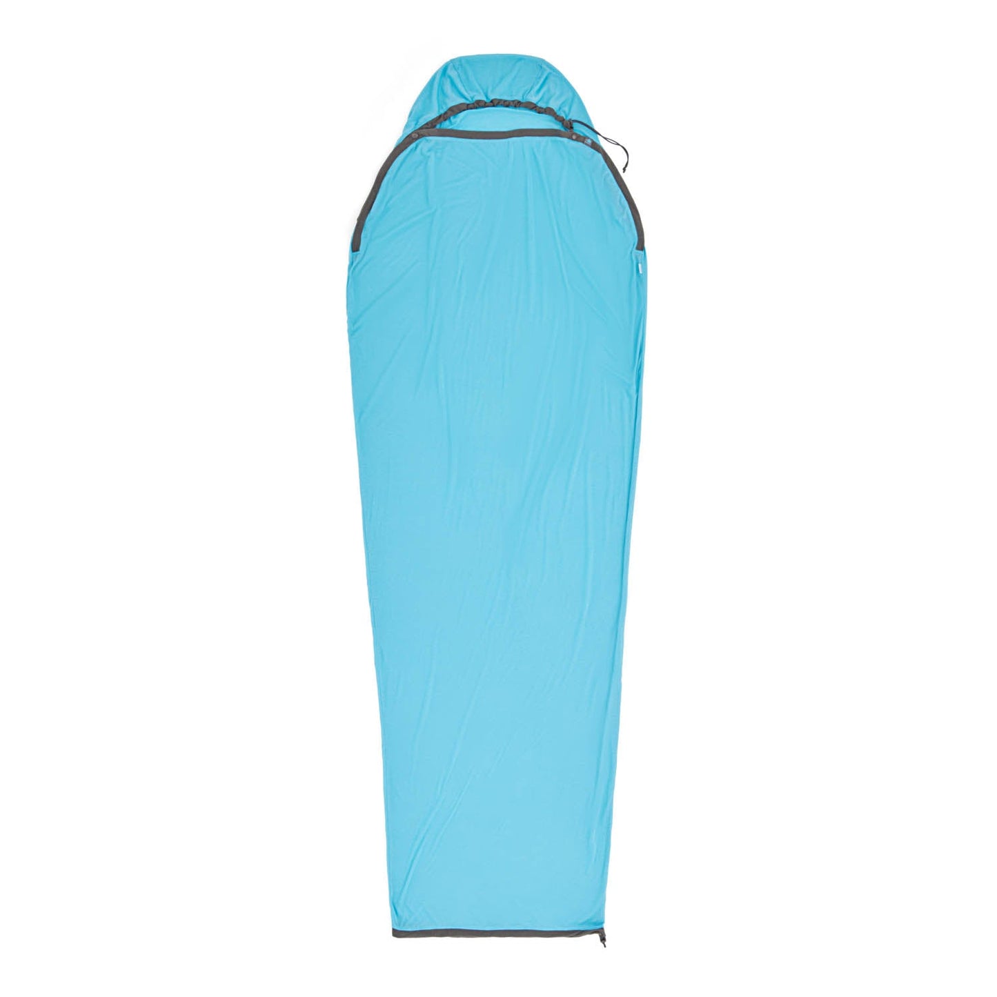 Mummy || Breeze Sleeping Bag Liner