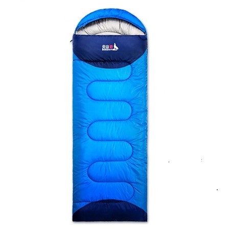 4 Season Sleeping Bag