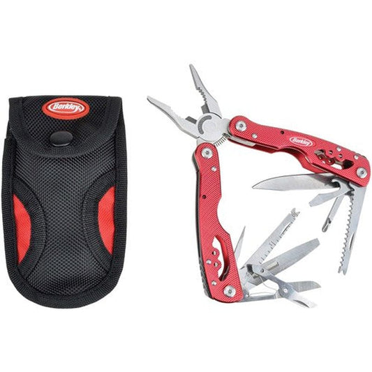 Berkley Fishing Multi Tool