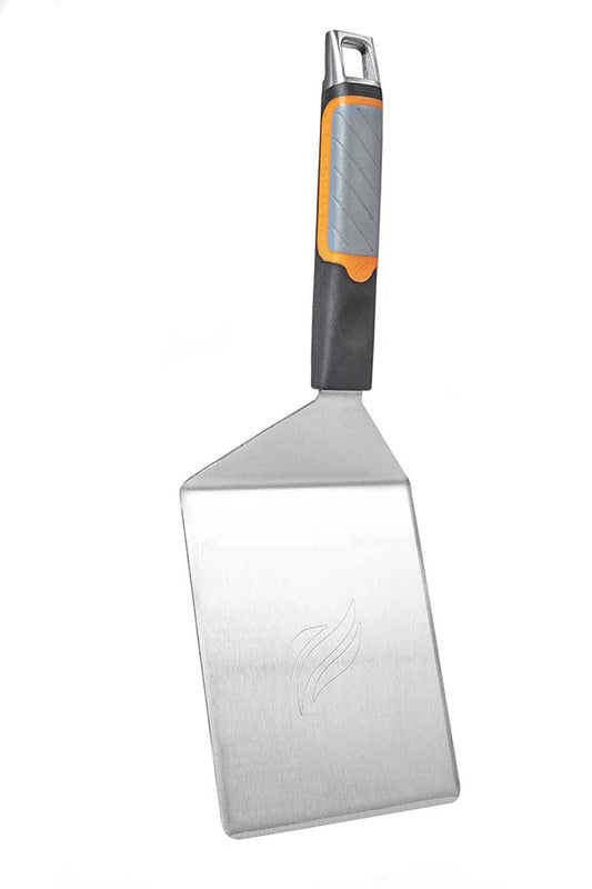 Blackstone Signature Series Stainless Steel XL Hamburger Spatula