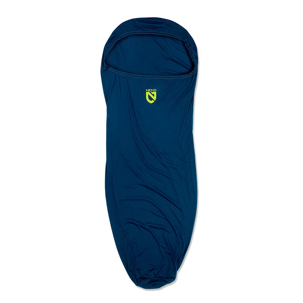 Tracer Sleeping Bag Liner