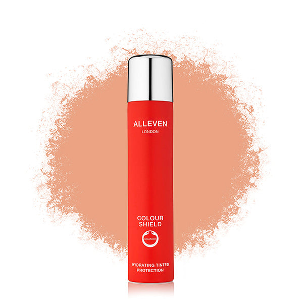 Colour Shield