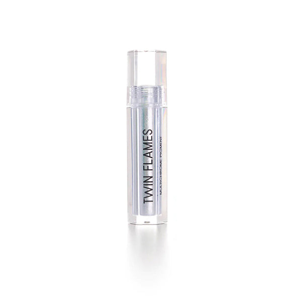 Twin Flame Multichrome Pigment