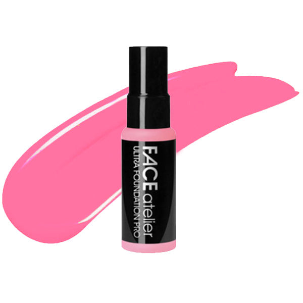 Ultra Foundation Pro