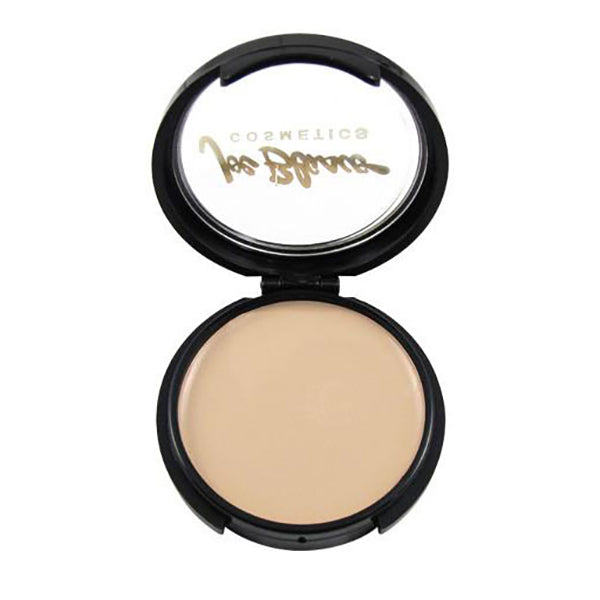 Ultrabase Foundation