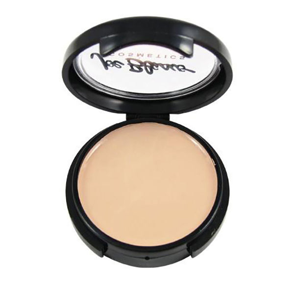 Ultrabase Foundation