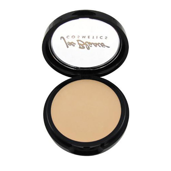 Ultrabase Foundation