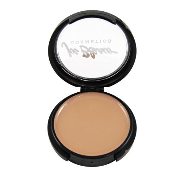 Ultrabase Foundation