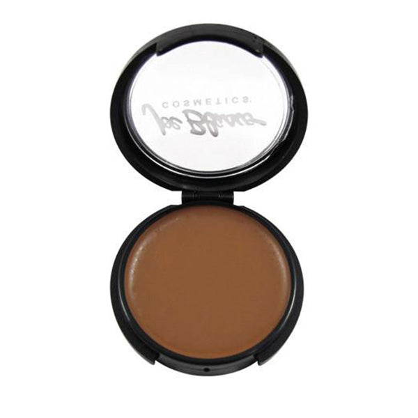 Ultrabase Foundation