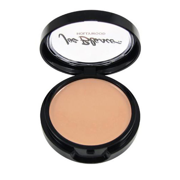 Ultrabase Foundation