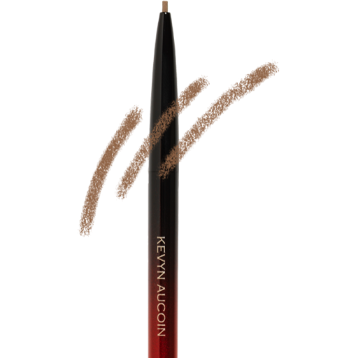 The Precision Brow Pencil