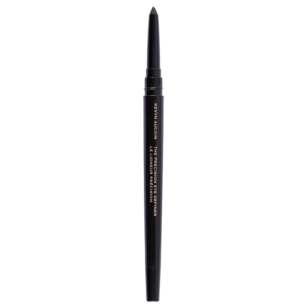 The Precision Eye Definer