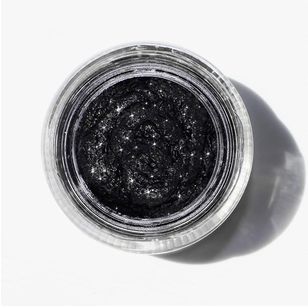 SpaceJam Ultra Luxe Glitter Balm