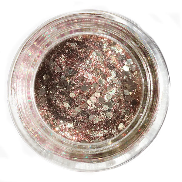 SpaceJam Ultra Luxe Glitter Balm