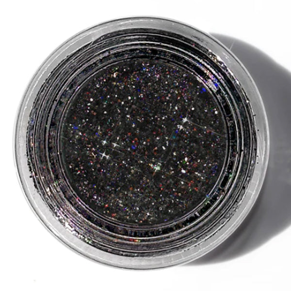 Spacepaste Glitter Concentrate