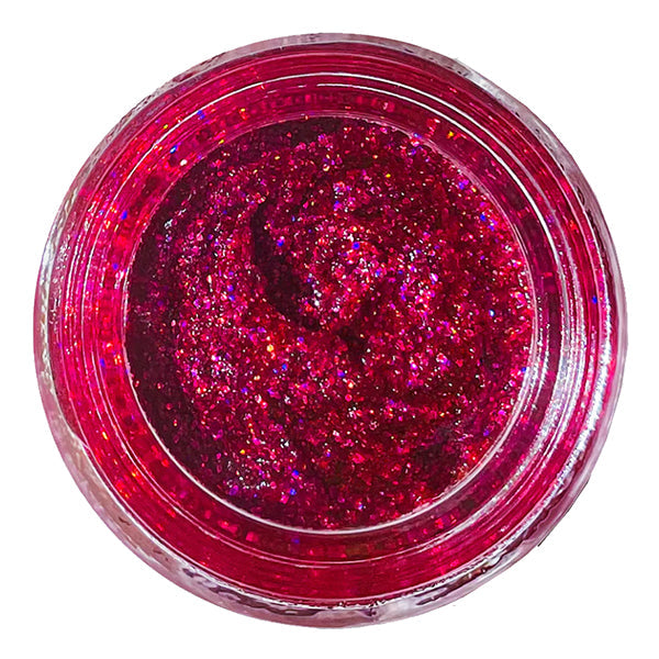 Spacepaste Glitter Concentrate