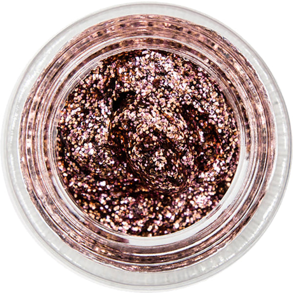 Spacepaste Glitter Concentrate
