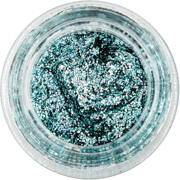 Spacepaste Glitter Concentrate