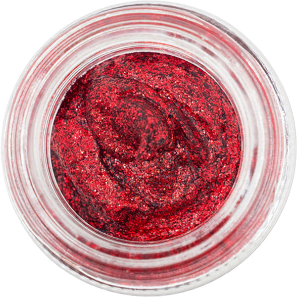 Spacepaste Glitter Concentrate