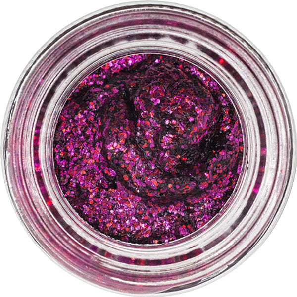 Spacepaste Glitter Concentrate
