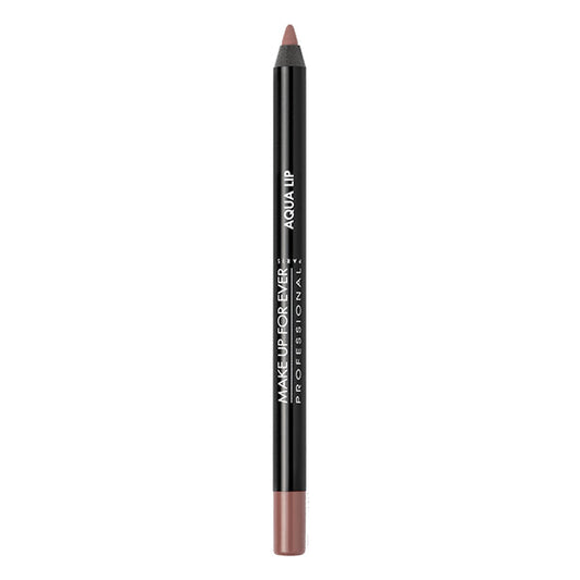 Aqua Lip Liner Pencil