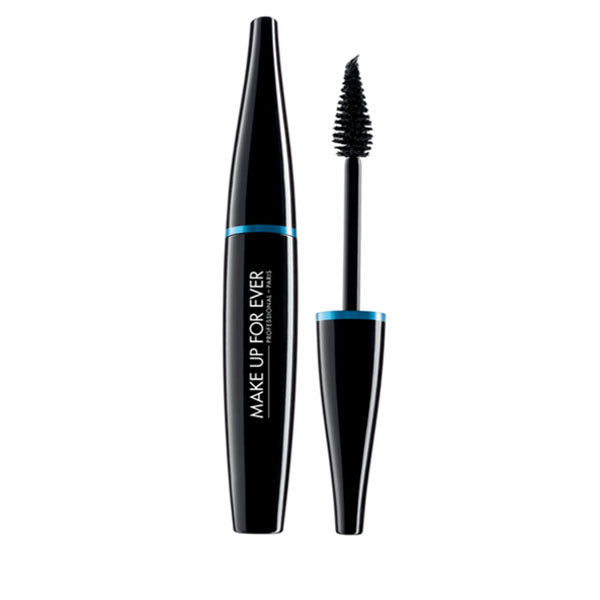 Smoky Lash Mascara