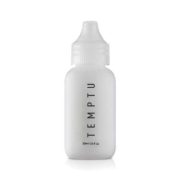 Base Primer Bottle