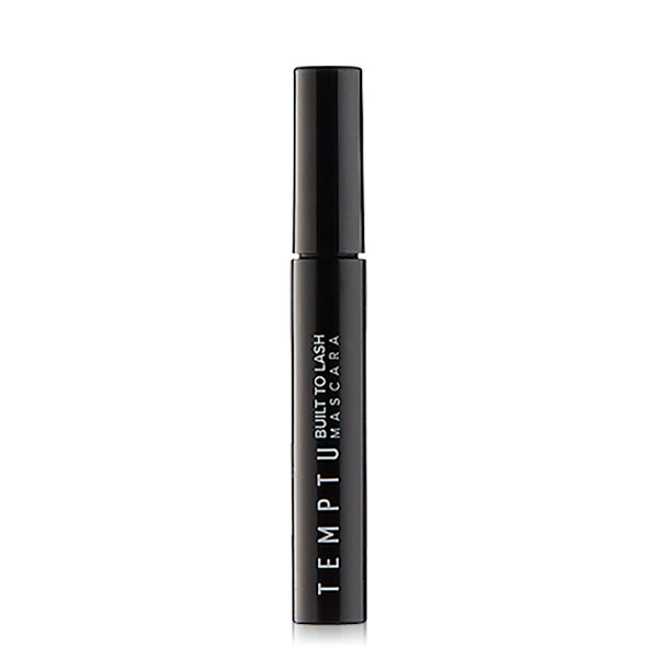 Built to Lash Mascara