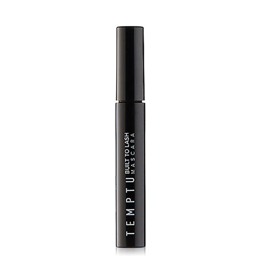 Built to Lash Mascara