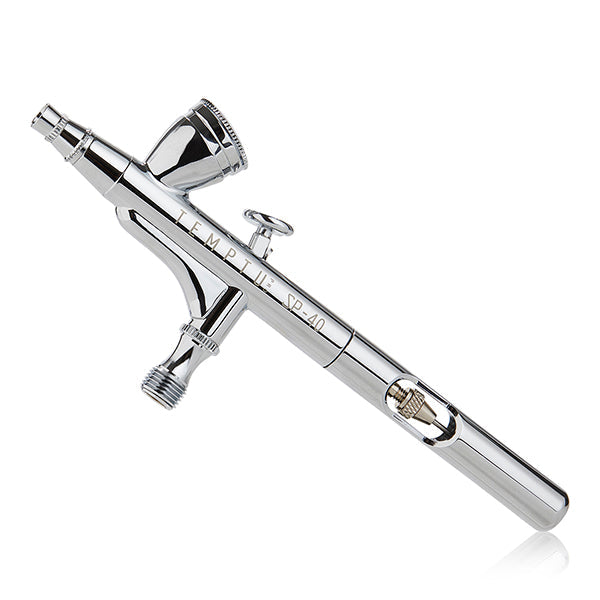 SP-40 Single Action Airbrush Gun