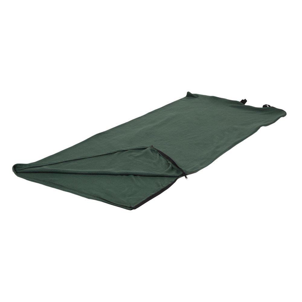 Stansport 40 F Summer Sleeping Bag