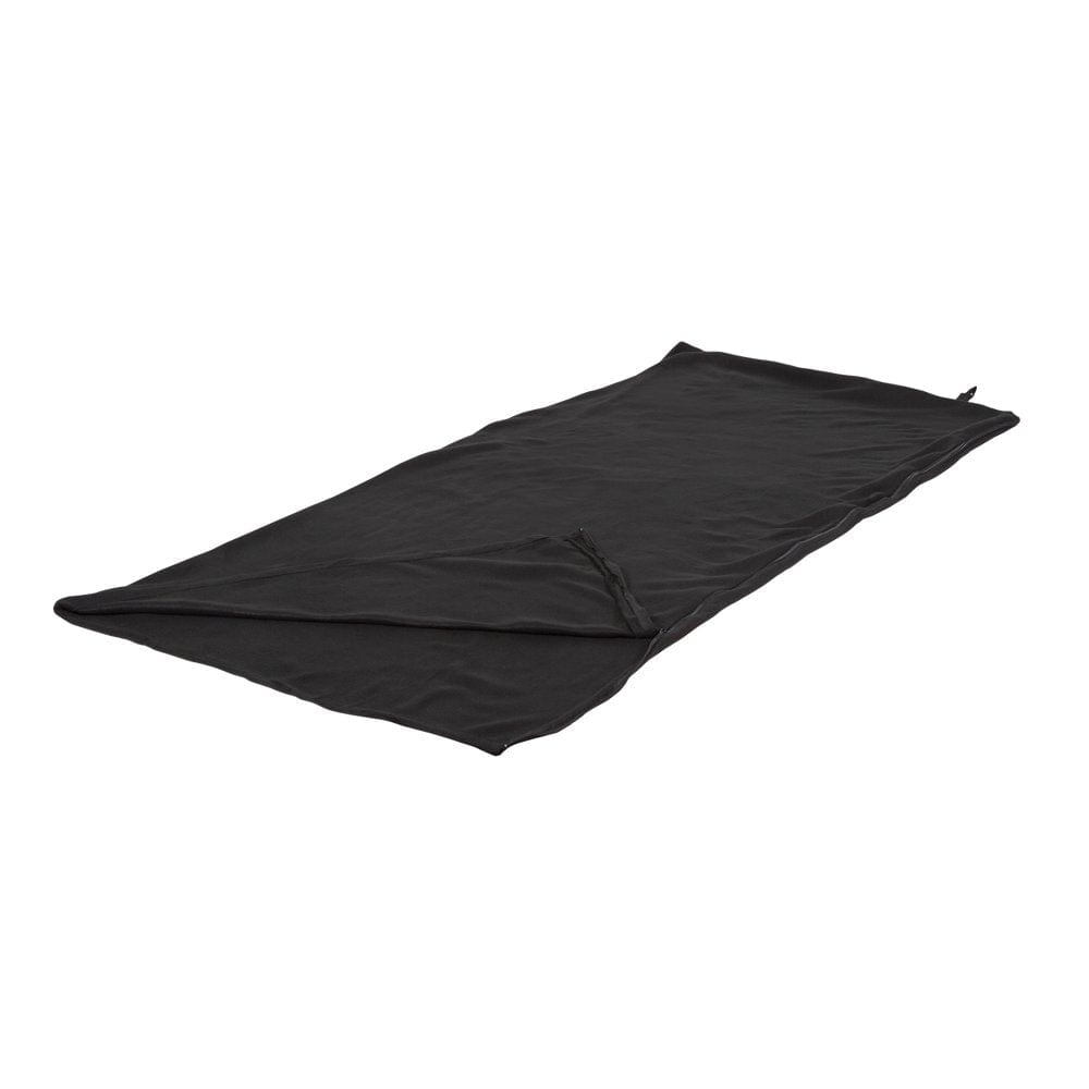 Stansport 40 F Summer Sleeping Bag