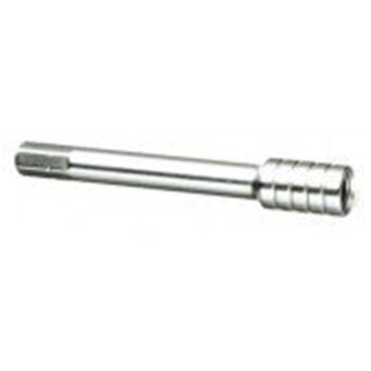 Swiss Army Brands VIC-30344 2019 Victorinox Extension Bar for Swiss Tool Spirit