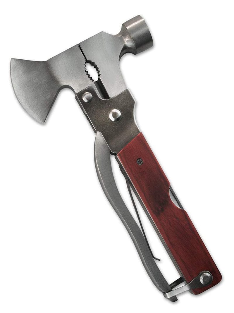 TOOL - Axe Multi Tool