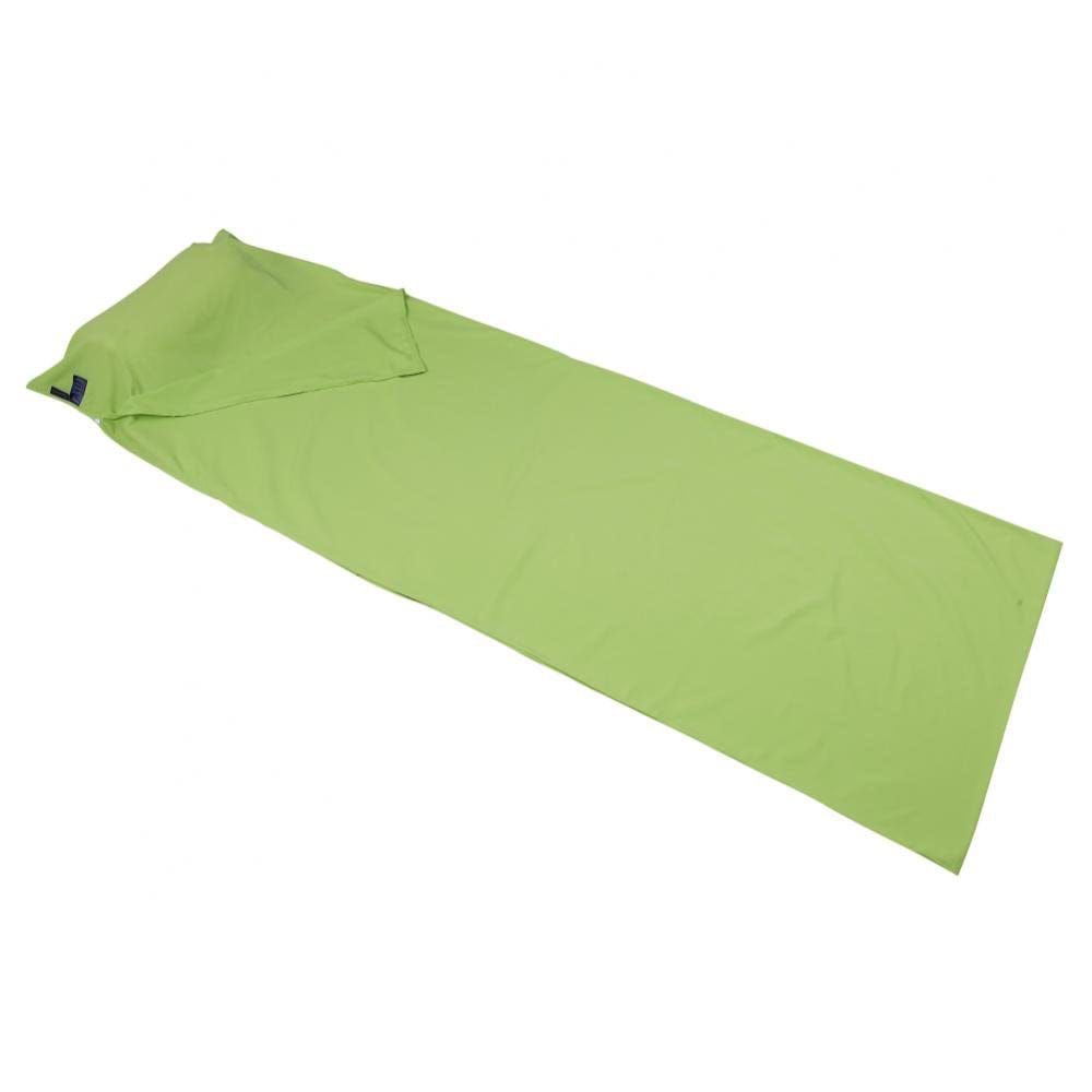 Ultralight Sleeping Bag Lightweight Portable for Adults Kids Toddler