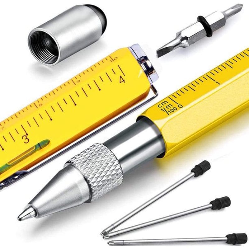 Valentines Day Gifts for Him or Her, Mens Gifts for Christmas Gifts for Dad Stocking Stuffers for Men Office Gifts