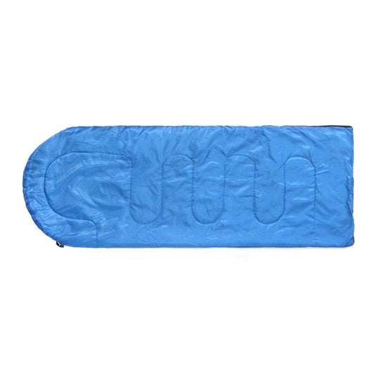 Waterproof 210X75Cm Sleeping Bag for Single Person for Outdoor Hiking Camping,Warm Soft Adult One Person Use