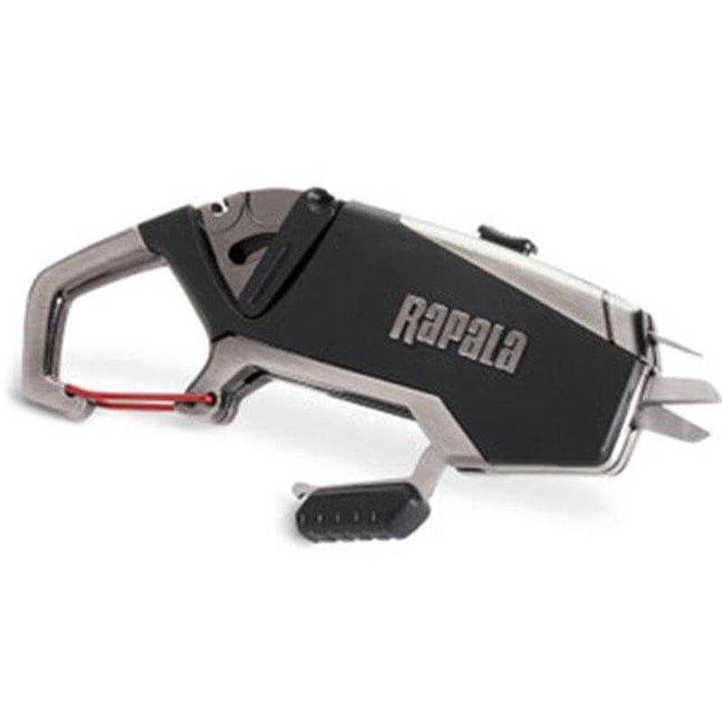 YCS Rapala Fishermans Multi-Tool