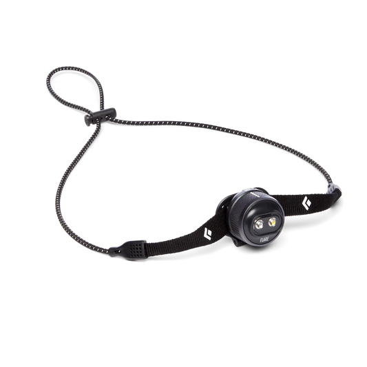Black Diamond Flare Headlamp
