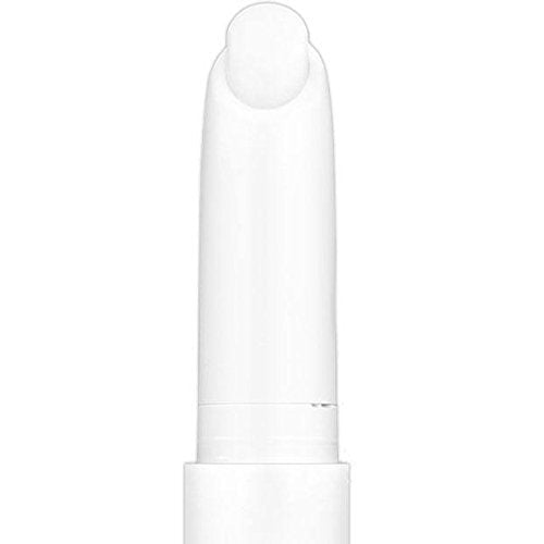 COLOURPOP Lippie Stix PRIMER Full Size by ColourPop Cosmetics