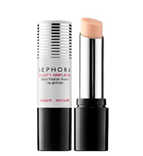 Sephora Beauty Amplifier Lip Primer