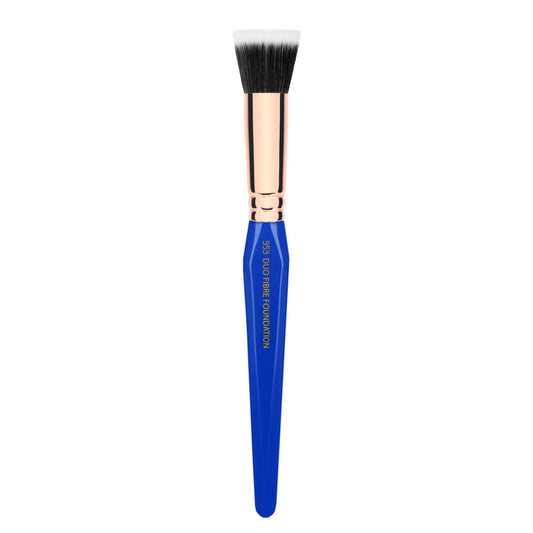Bdellium Tools 953GT Duo Fibre Foundation