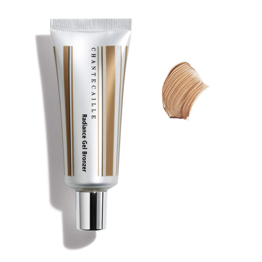 Chantecaille Radiance Gel Bronzer, 0.67 Fl Oz
