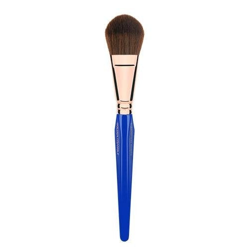 Bdellium Tools 960GT Precision Blusher