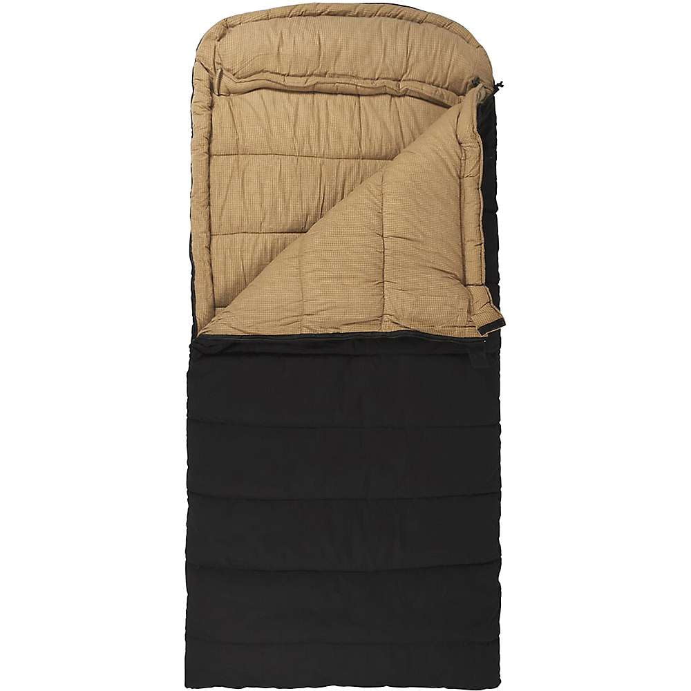 TETON Sports Deer Hunter -35F Sleeping Bag